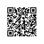 SIT9120AC-1D1-XXS50-000000Y QRCode