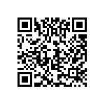 SIT9120AC-1D1-XXS74-175824T QRCode