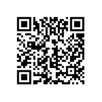 SIT9120AC-1D1-XXS74-250000Y QRCode