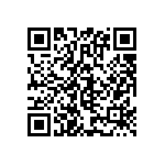 SIT9120AC-1D2-25E100-000000X QRCode