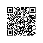 SIT9120AC-1D2-25E133-333333T QRCode