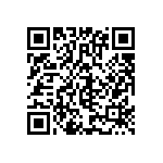 SIT9120AC-1D2-25E148-351648Y QRCode