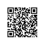 SIT9120AC-1D2-25E148-500000T QRCode