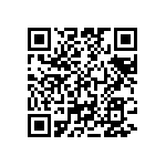 SIT9120AC-1D2-25E166-600000T QRCode