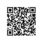 SIT9120AC-1D2-25E166-666600X QRCode