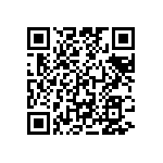 SIT9120AC-1D2-25E166-666666X QRCode