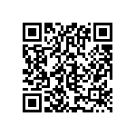 SIT9120AC-1D2-25E212-500000T QRCode