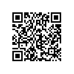 SIT9120AC-1D2-25S133-333000X QRCode