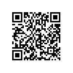 SIT9120AC-1D2-25S133-333000Y QRCode