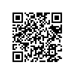 SIT9120AC-1D2-25S133-333300X QRCode