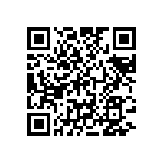 SIT9120AC-1D2-25S133-333330X QRCode