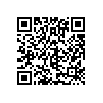 SIT9120AC-1D2-25S148-351648T QRCode