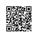 SIT9120AC-1D2-25S166-666000Y QRCode