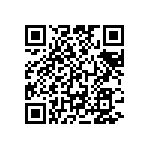 SIT9120AC-1D2-25S166-666660T QRCode