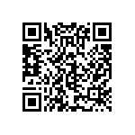 SIT9120AC-1D2-25S98-304000Y QRCode