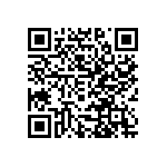 SIT9120AC-1D2-33E106-250000X QRCode