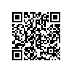 SIT9120AC-1D2-33E125-000000X QRCode