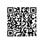 SIT9120AC-1D2-33E133-000000X QRCode