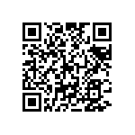 SIT9120AC-1D2-33E133-300000T QRCode