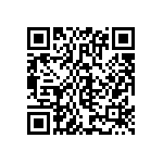 SIT9120AC-1D2-33E133-333300Y QRCode