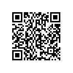 SIT9120AC-1D2-33E133-333330X QRCode