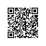 SIT9120AC-1D2-33E133-333330Y QRCode