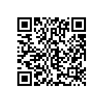 SIT9120AC-1D2-33E133-333333Y QRCode