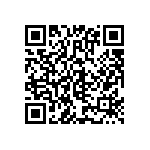 SIT9120AC-1D2-33E155-520000Y QRCode