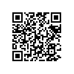 SIT9120AC-1D2-33E166-666600X QRCode