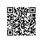 SIT9120AC-1D2-33E74-250000Y QRCode