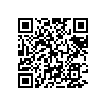 SIT9120AC-1D2-33S133-000000T QRCode