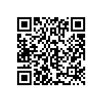 SIT9120AC-1D2-33S133-330000X QRCode