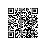 SIT9120AC-1D2-33S133-333300Y QRCode