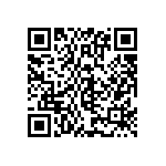 SIT9120AC-1D2-33S133-333333X QRCode