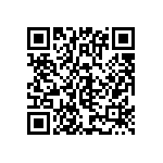 SIT9120AC-1D2-33S156-250000T QRCode