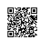 SIT9120AC-1D2-33S166-660000Y QRCode