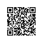 SIT9120AC-1D2-33S166-666000X QRCode