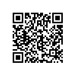 SIT9120AC-1D2-33S166-666660T QRCode