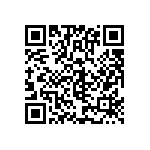 SIT9120AC-1D2-33S166-666666T QRCode