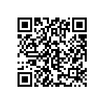 SIT9120AC-1D2-33S200-000000Y QRCode