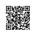 SIT9120AC-1D2-33S25-000000Y QRCode