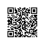 SIT9120AC-1D2-33S50-000000X QRCode