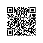 SIT9120AC-1D2-33S74-175824X QRCode