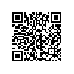 SIT9120AC-1D2-33S74-250000T QRCode