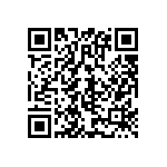 SIT9120AC-1D2-XXE100-000000T QRCode