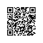 SIT9120AC-1D2-XXE133-333300T QRCode