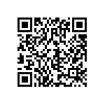 SIT9120AC-1D2-XXE133-333300X QRCode