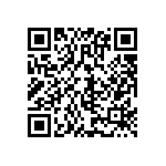 SIT9120AC-1D2-XXE133-333333X QRCode