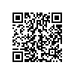 SIT9120AC-1D2-XXE150-000000T QRCode