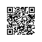 SIT9120AC-1D2-XXE166-660000Y QRCode